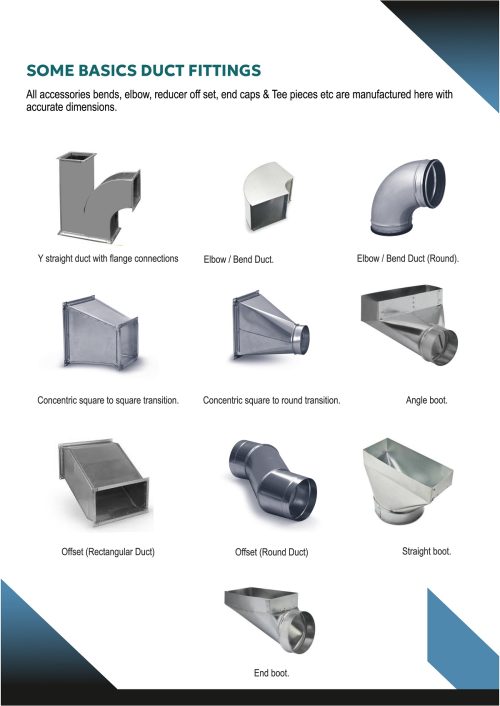 basic-duct-fitting